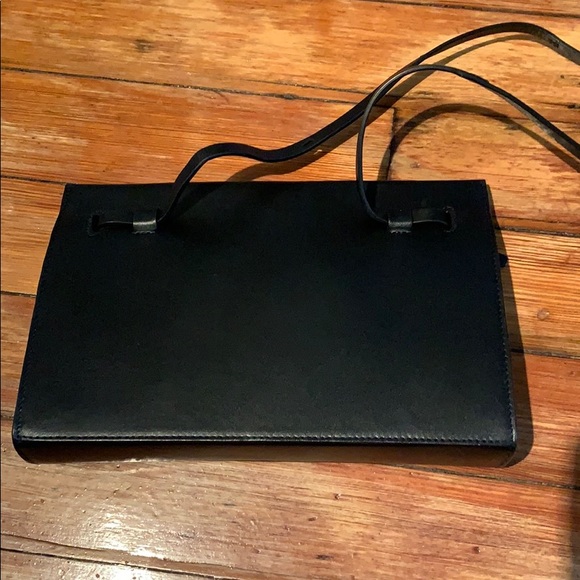 Aesther Ekme handbag clutch - Picture 4 of 14